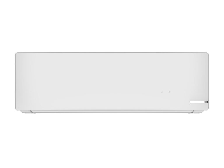 Кондиціонер SENSEI SAC-09CHIB